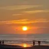 Justin Cloninger - @justin.cloninger - TikTok