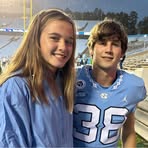 Justin Cloninger - Facebook