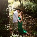 Justin Koale Cloninger - Facebook