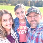 Justin N Jeanna Cloninger - Facebook