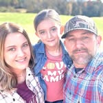 Justin N Jeanna Cloninger - @justinnjeannacloninger - Instagram
