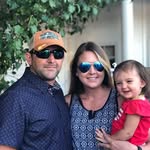 Justin N Jeanna Cloninger - @justinnjeanna - Instagram