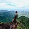 adventurewithjustin - @justin.close - TikTok