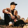 close_justin - @justinclose8 - TikTok