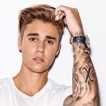 Justin Bieber's Closet - @closetjustinbiebers - Instagram