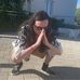Justin Close - Facebook