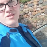 Justin Close - @justin.close.583 - Instagram