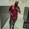 Justin Close - @thekingshabit - TikTok
