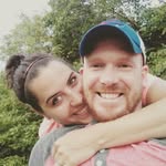 Justin Close - @jclose1219 - Instagram