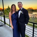 Justin Close - @justinclose - Instagram
