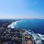 Justin Close - @drone._fly - Instagram