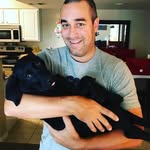 Justin Close - @justin.close.56 - Instagram