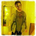 justin close - @justinclose701 - Instagram