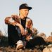 Justin Close - Facebook