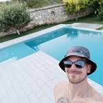 Justin close - @close1justin - Instagram