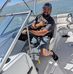 Justin Close - Facebook
