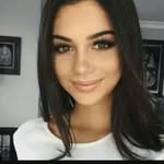 Justin close - @goojustin - Instagram