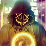 Justin Close - @justinclose2000 - Instagram