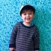 Justin Close - Facebook