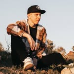 Justin Close - @close_justin - Instagram