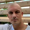 Justin - @justin_close - TikTok
