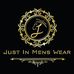Justin men's wear stay close out fit - Facebook