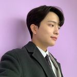 핫플•찐맛집 가이드🎡l 저스틴의 컬쳐라이프🎯 - @justin_cloud9 - Instagram
