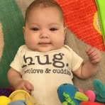 Cloud Justin - Facebook