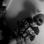 Cloud Justin Garcia - Facebook