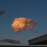 CLOUD - @justincloud.mp3 - Instagram