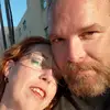 IowaCloud - @justincloud2 - TikTok