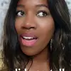 jthegirl - @justincloud96 - TikTok