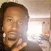 Justin Cloud662 - @justincloud777 - TikTok