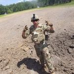 Justin Cloud - @cloud_justin - Instagram