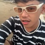 Justin Cloud - Facebook
