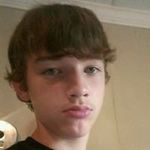 Justin Cloud - @justin.cloud.165 - Instagram