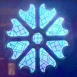 Justin Cloud - @cloudwerk_official - Instagram