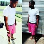 Justin Cloud - @cloud2215 - Instagram