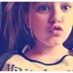 ☁️Justin Cloud💋 - @other.account.kaylinn_44 - Instagram