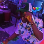 Justin Cloud - @adeniji_tomiwa_ - Instagram