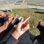 Justin Cloud - @lie_.justin - Instagram