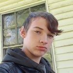 justin cloud - @cloud4144 - Instagram