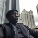 Justin Cloud - @chefcloud9 - Instagram