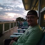 Justin Cloud - Facebook