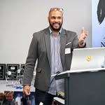 Justin Cloud - @olemancloud - Instagram