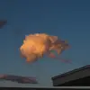 Justin Cloud - @justincloud.mp3 - TikTok