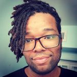 Justin Cloud - @cloudy_jay09 - Instagram