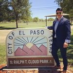 Justin Cloud - @the_only_cloud - Instagram