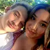 Justin Cloud - @justincloud4 - TikTok