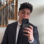 Justin Cloud 🇵🇱 - @justinchmura - Instagram
